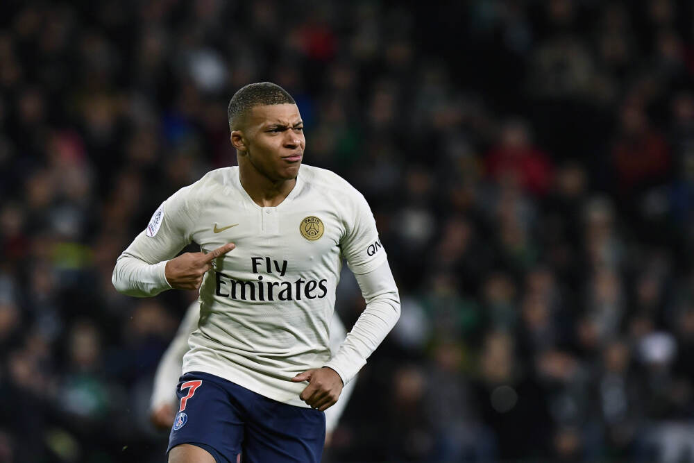 从“品牌出海”路径看中国外贸精彩蝶变